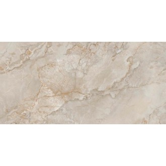 F918Y30317 Керамогранит Brown Jade Mat 90x180