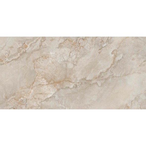 Керамогранит F918Y30317 Керамогранит Brown Jade Mat 90x180
