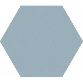 F920 Paprica Blue Esa 25x21.6