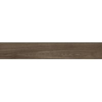 F97190 Verden коричневый 15х90