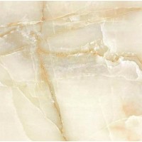 FAETO Sand Glossy 60x60