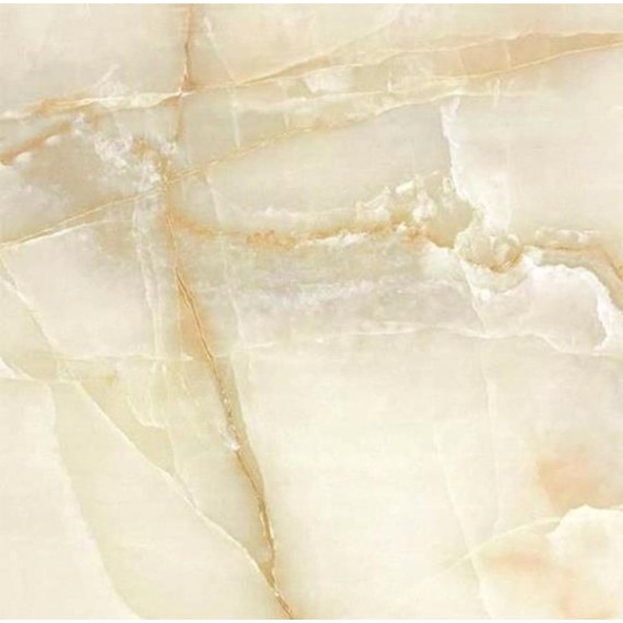 Керамогранит FAETO Sand Glossy 60x60
