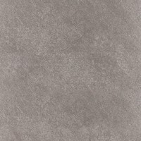 FALEZ Floor BASE ANTHRACITE Rektifiye MATT 800X800
