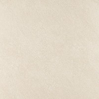 FALEZ Floor BASE BONE Rektifiye MATT 800X800