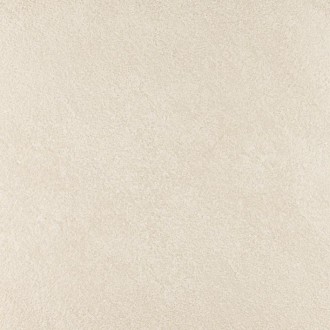 FALEZ Floor BASE BONE Rektifiye MATT 800X800