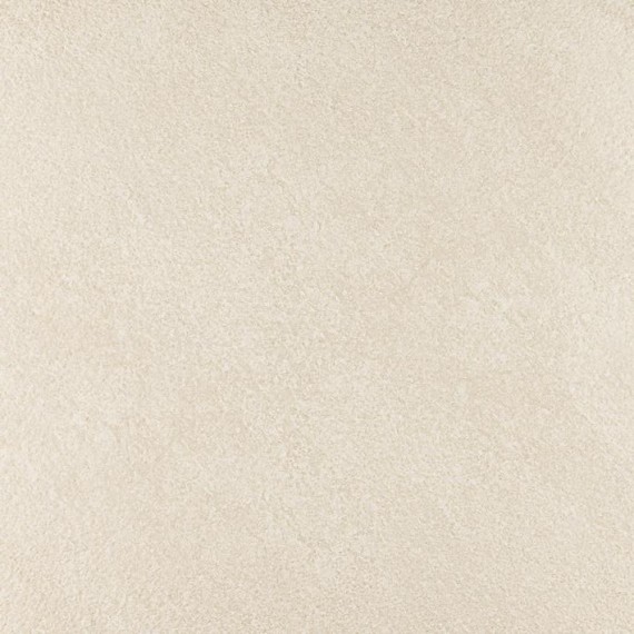 Керамогранит FALEZ Floor BASE BONE Rektifiye MATT 800X800
