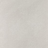 FALEZ Floor BASE GREY Rektifiye MATT 800X800