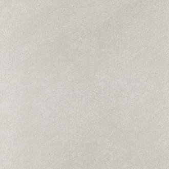 FALEZ Floor BASE GREY Rektifiye MATT 800X800