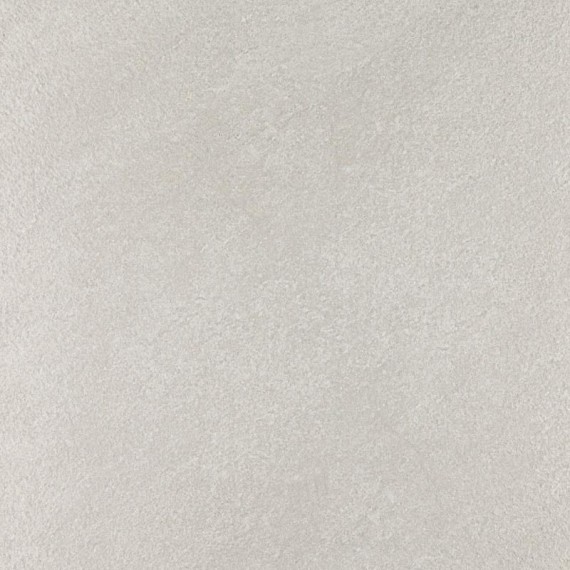 Керамогранит FALEZ Floor BASE GREY Rektifiye MATT 800X800