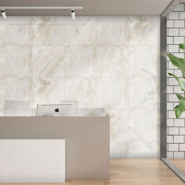 FASHION ONYX Flais Granito