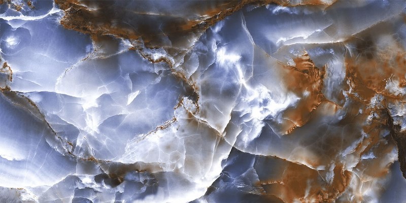 FAVARA Infinity Ceramica