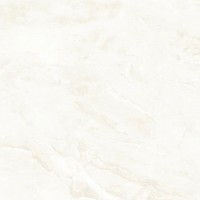 FA 0115 Керамогранит FAGER 60x60
