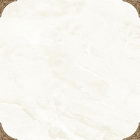 FA 0215 Керамогранит FAGER 60x60