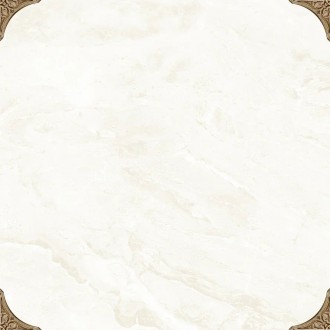 FA 0215 Керамогранит FAGER 60x60