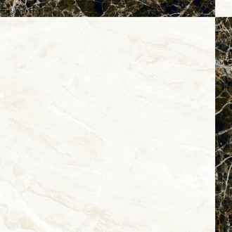 FA 0315 Fager Line 60x60