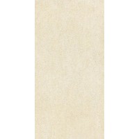 FBA60121D Basaltina 60x120