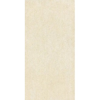 FBA60121D Basaltina 60x120