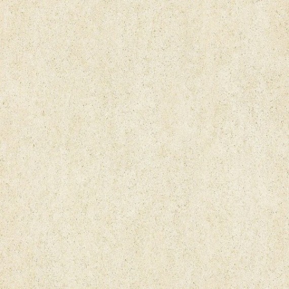 Керамогранит FBA60601D Basaltina 60x60