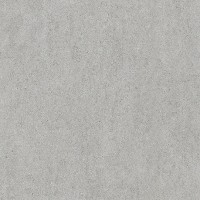 FBA60605D Basaltina 60x60