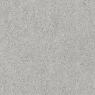 FBA60605D Basaltina 60x60