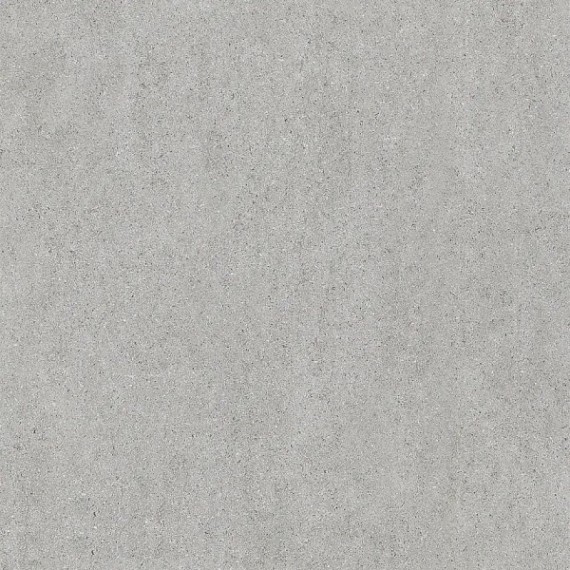 Керамогранит FBA60605D Basaltina 60x60