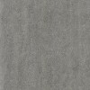 FBA60606D Basaltina 60x60