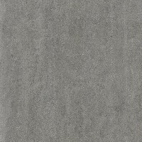 FBA60606D Basaltina 60x60