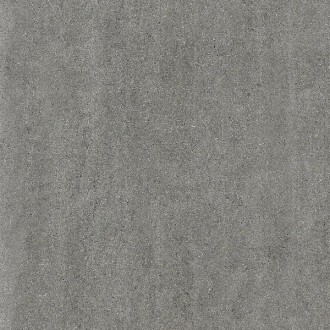 FBA60606D Basaltina 60x60
