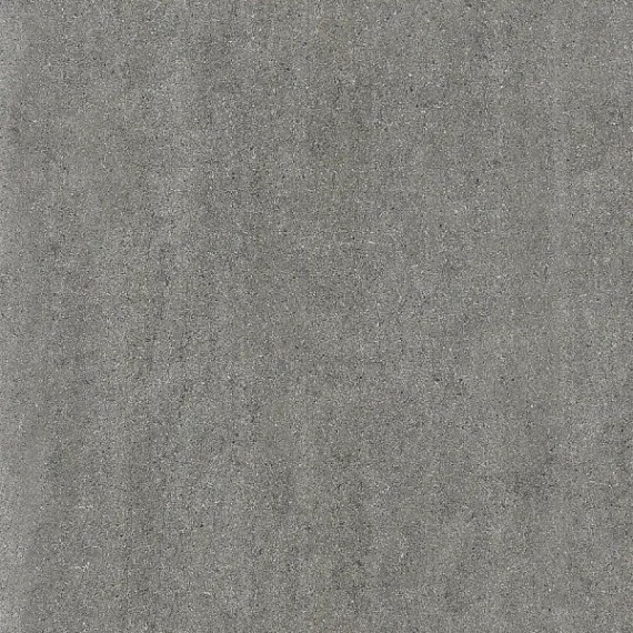 Керамогранит FBA60606D Basaltina 60x60