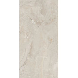 FBC60123P Breccia Anti-Slip 60x120