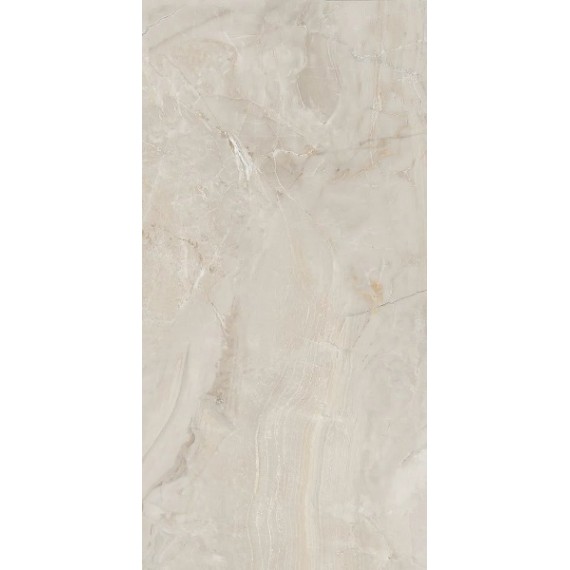 Керамогранит FBC60123P Breccia Anti-Slip 60x120