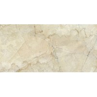 FBR60123 Breccia Oniciata Anti-Slip Rect 60x120