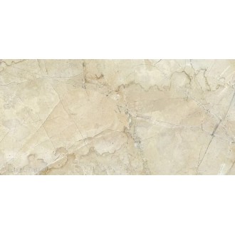 FBR60123 Breccia Oniciata Anti-Slip Rect 60x120