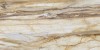 FBS00MQ041 LM FOSSIL ST R E 100X200