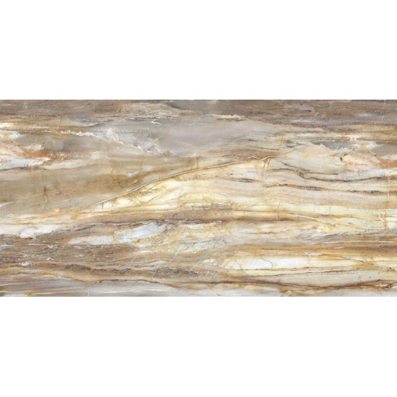 Керамогранит FBS01MQ041 LM FOSSIL MC R E 100X200