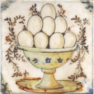 FC/A05/17010 Плитка Форио Ваза 15*15