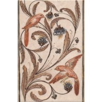 FC/A10/8245 Плитка Вилла Флоридиана 20x30