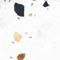 FELICE Bianco Satin 60x60