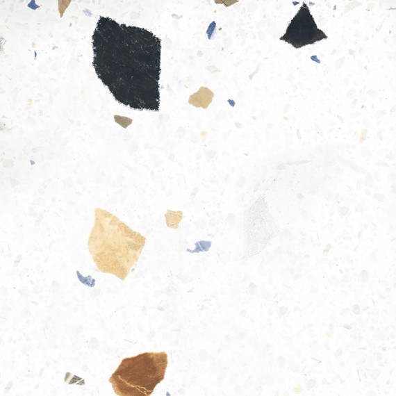 Керамогранит FELICE Bianco Satin 60x60