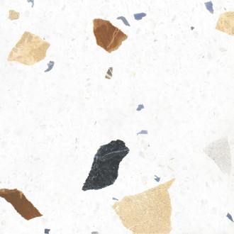 FELICE Bianco Sugar 60x60