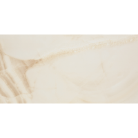 FENIX CREMA 60x120