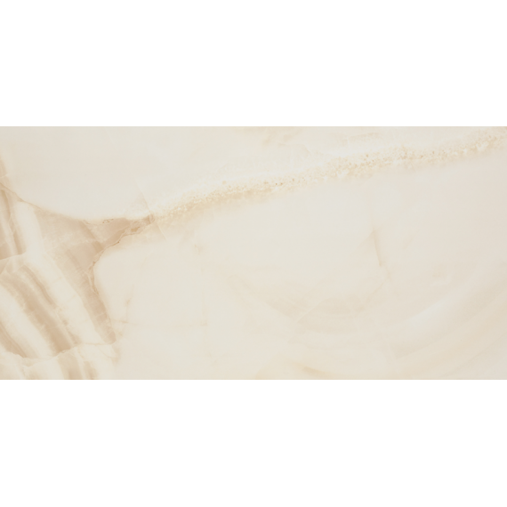 Керамогранит FENIX CREMA 60x120