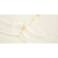 FENIX PERLA 60x120