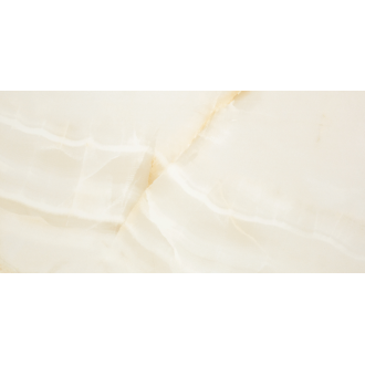 FENIX PERLA 60x120