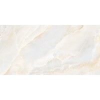FERRO NATURAL GLOSSY 60x120