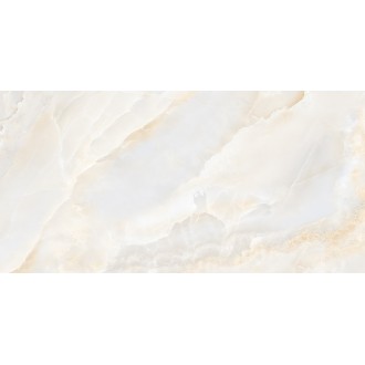 FERRO NATURAL GLOSSY 60x120