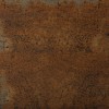 FERRUM COPPER NATURAL 100х100