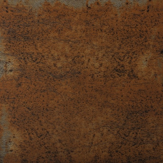 Керамогранит FERRUM COPPER NATURAL 100х100