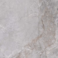 FI006060N Керамогранит Fior Di Bosco Grey 60х60