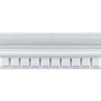 FI1 FIDIA COTTON 10x26